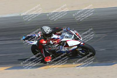 media/Nov-30-2024-TrackXperience (Sat) [[4565c97b29]]/Level 3/Session 6 Turn 10 From the Berm/